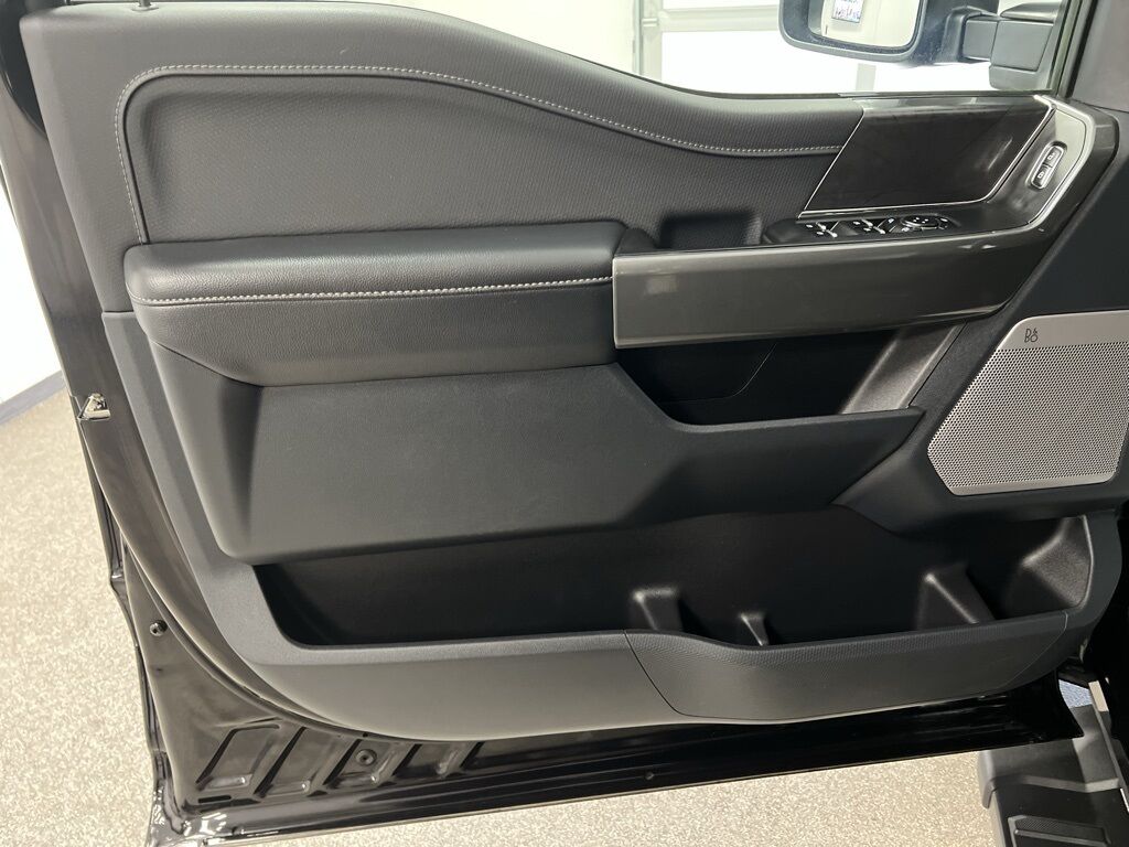 2022 Ford F-150 XLT Highlands Ranch CO