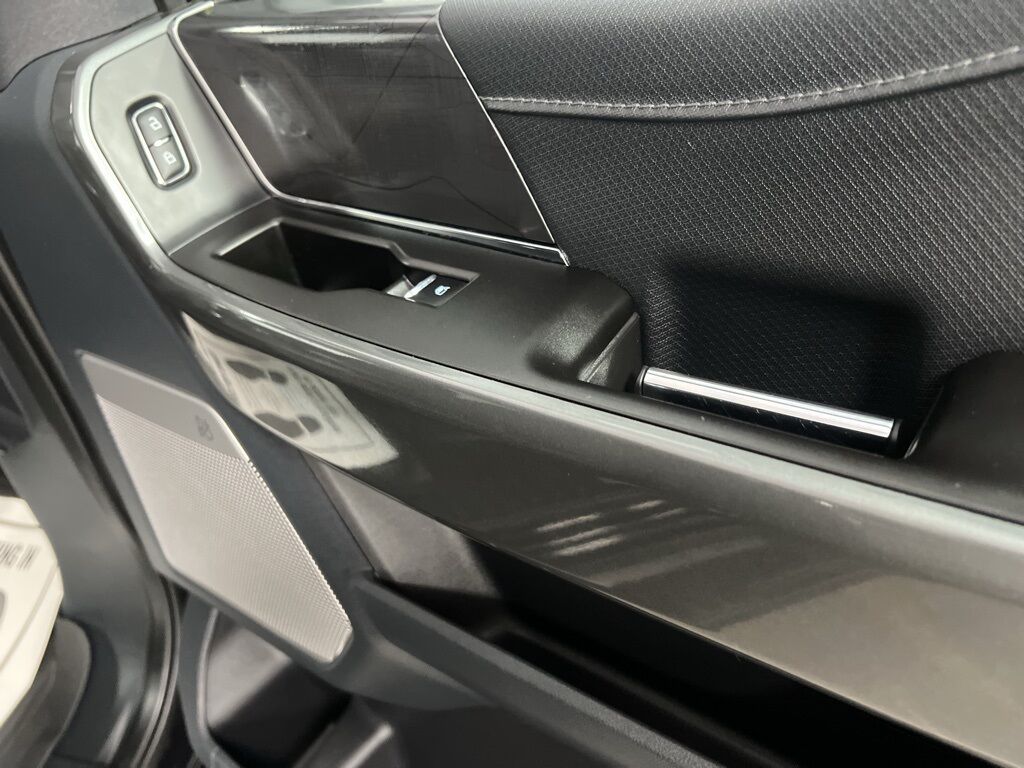 2022 Ford F-150 XLT Highlands Ranch CO