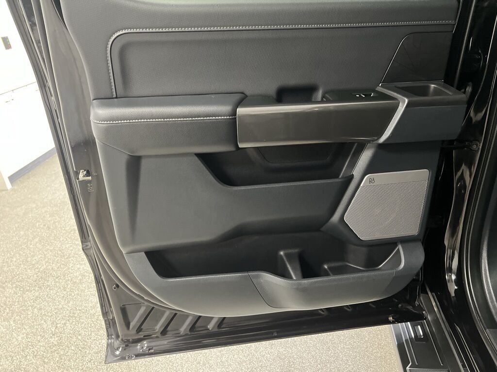 2022 Ford F-150 XLT Highlands Ranch CO
