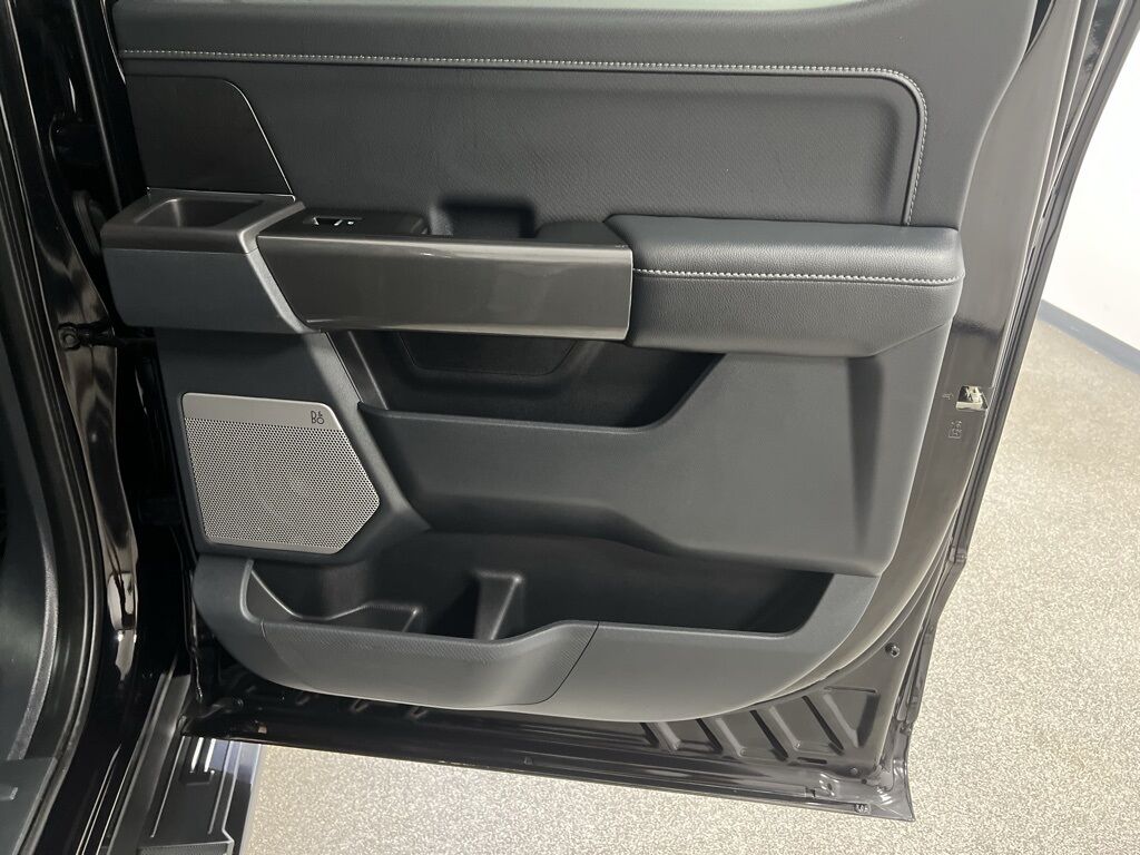 2022 Ford F-150 XLT Highlands Ranch CO