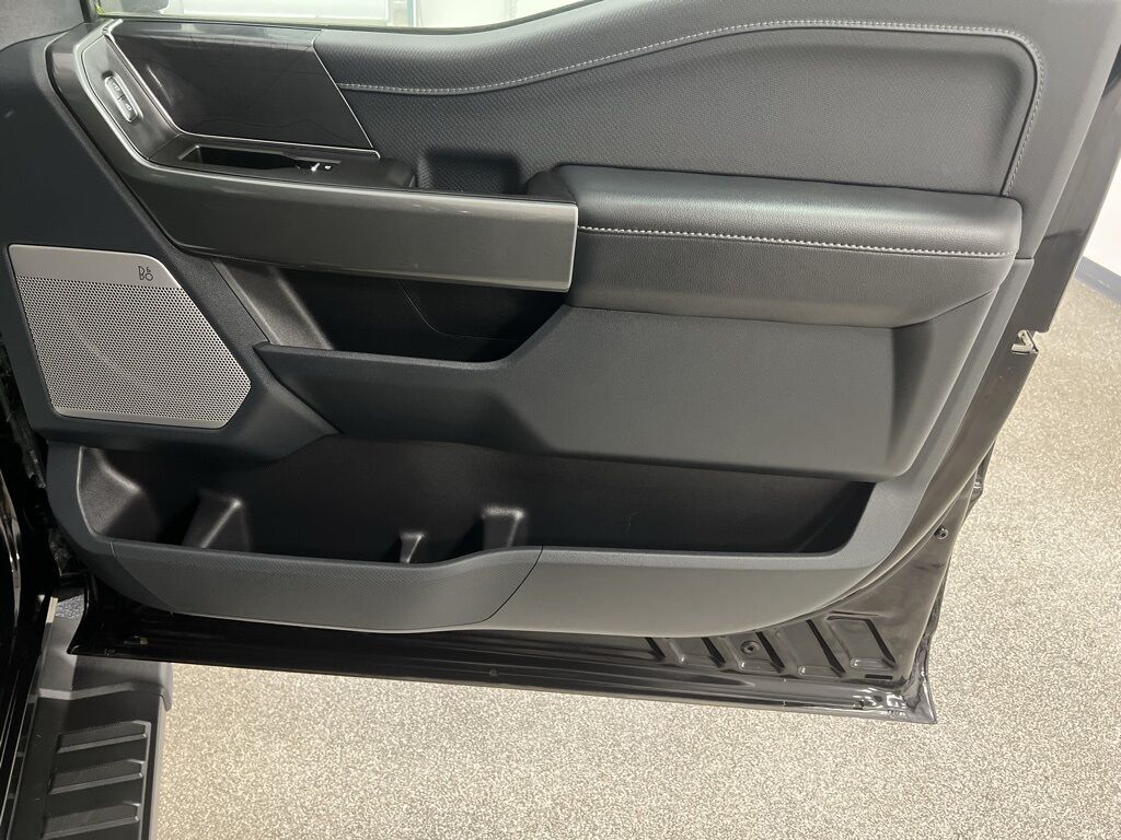 2022 Ford F-150 XLT Highlands Ranch CO