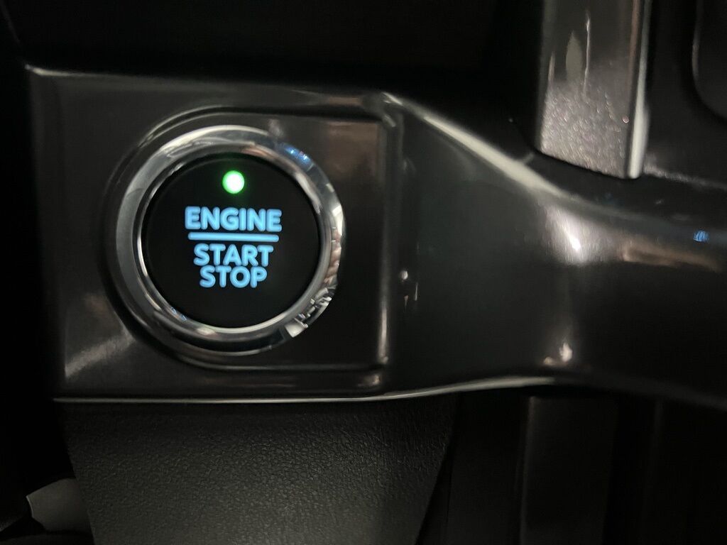 2022 Ford F-150 XLT Highlands Ranch CO