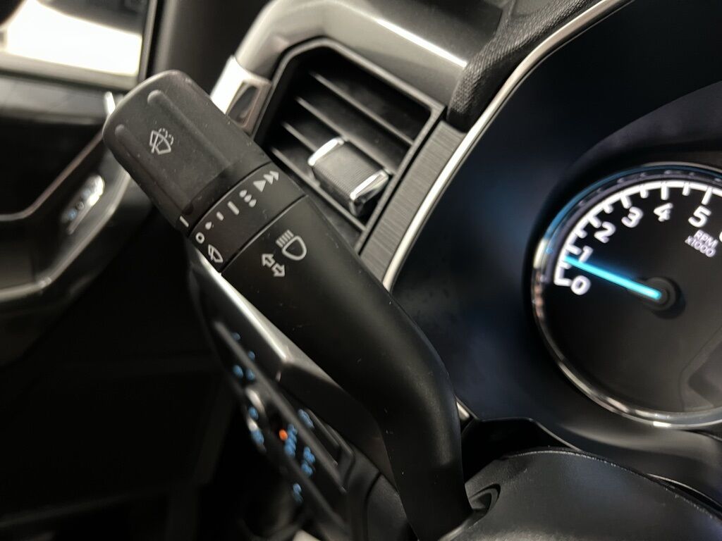 2022 Ford F-150 XLT Highlands Ranch CO