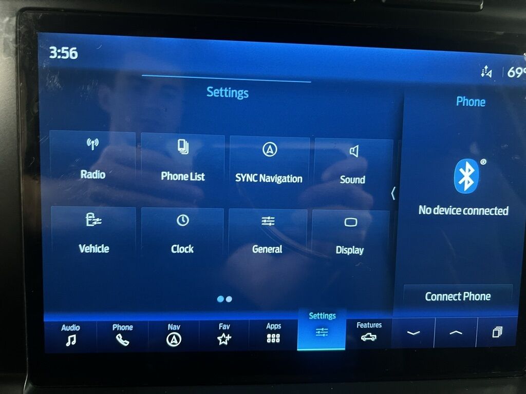 2022 Ford F-150 XLT Highlands Ranch CO