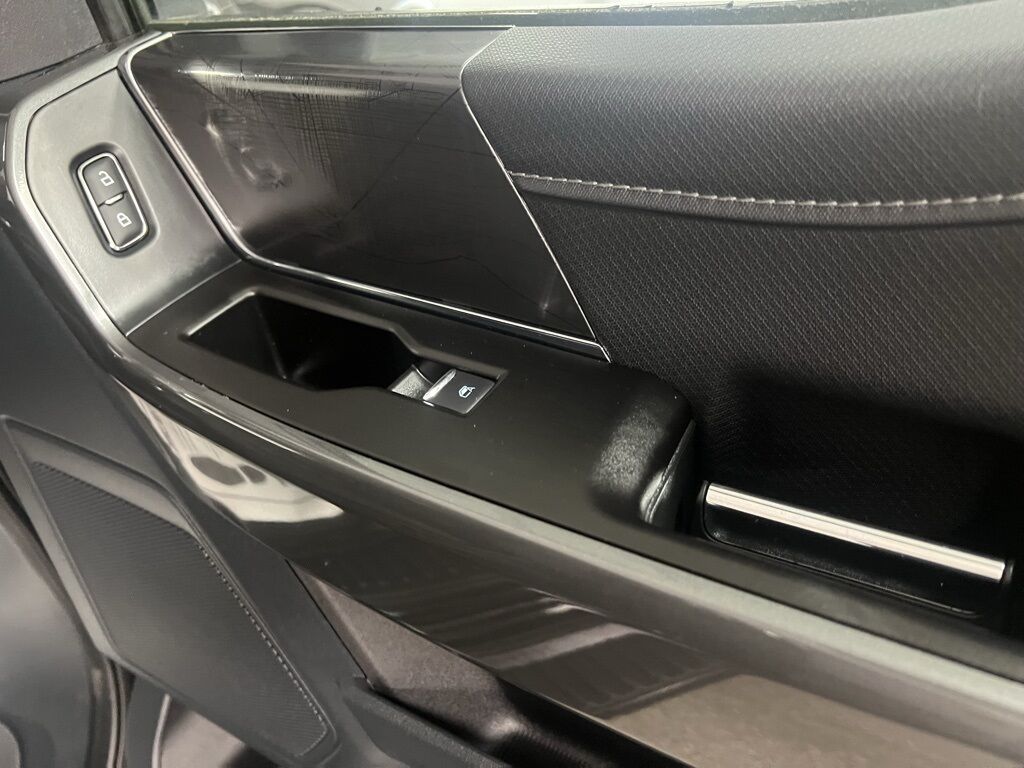 2022 Ford F-150 XLT Highlands Ranch CO