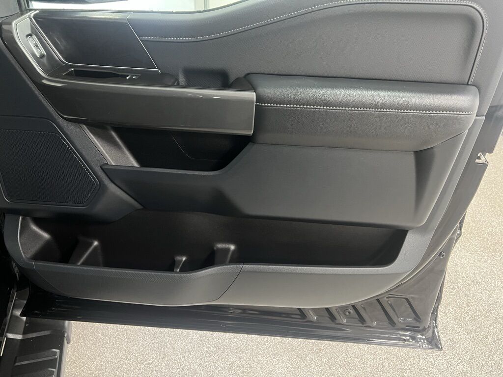 2022 Ford F-150 XLT Highlands Ranch CO