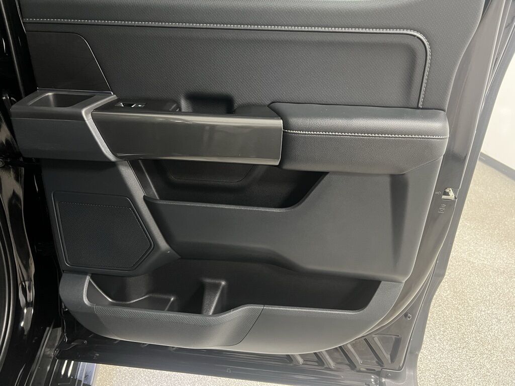 2022 Ford F-150 XLT Highlands Ranch CO