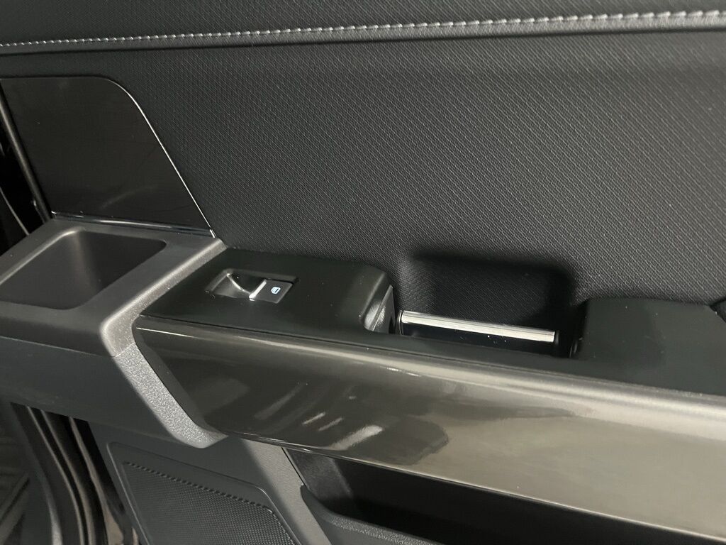 2022 Ford F-150 XLT Highlands Ranch CO