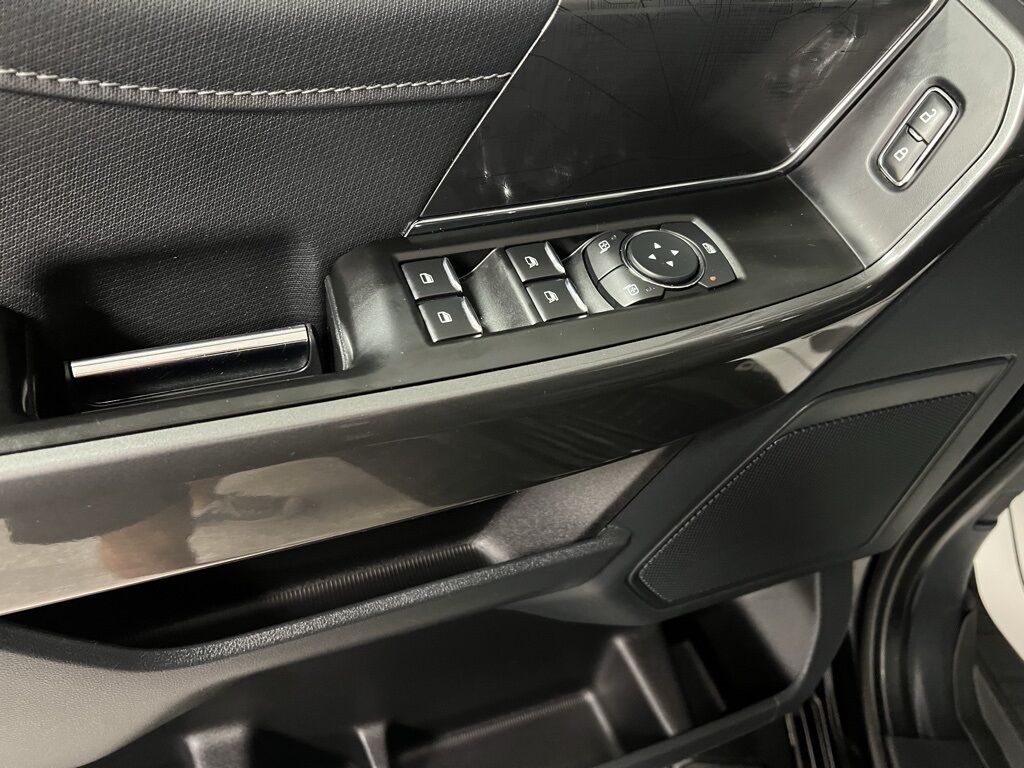 2022 Ford F-150 XLT Highlands Ranch CO