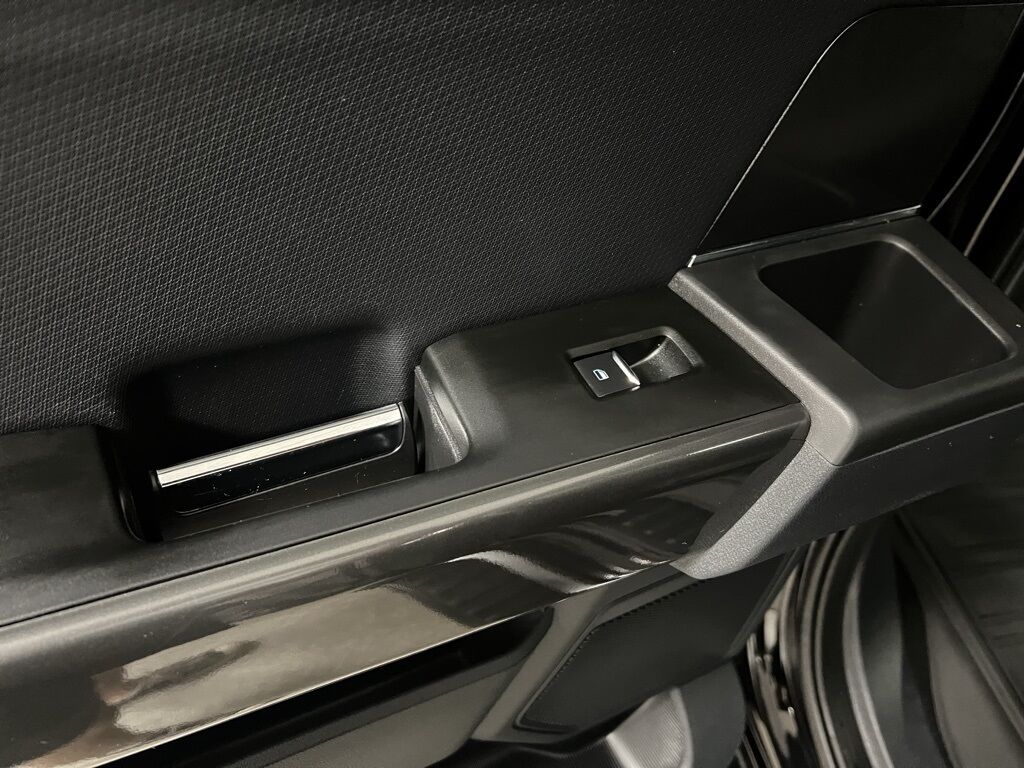 2022 Ford F-150 XLT Highlands Ranch CO