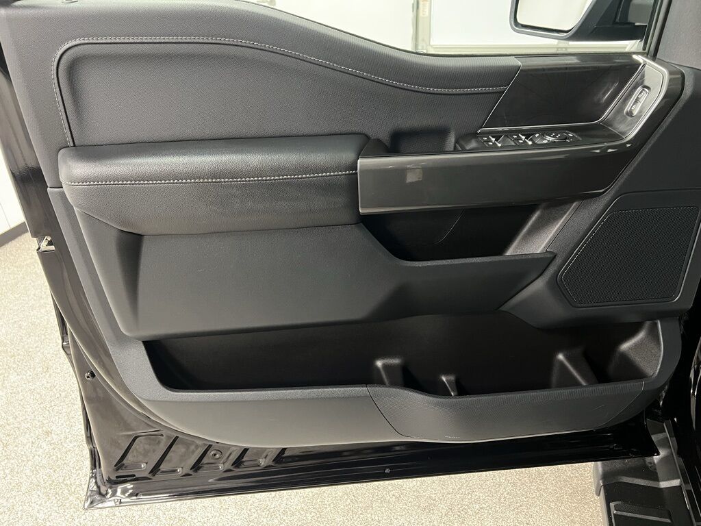 2022 Ford F-150 XLT Highlands Ranch CO