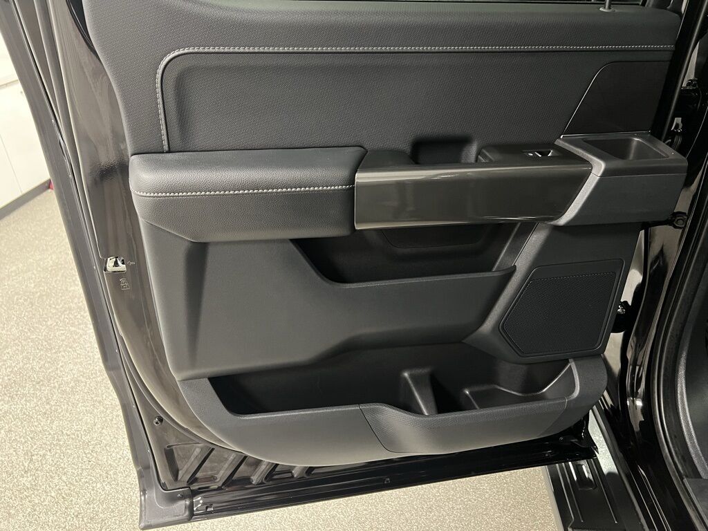 2022 Ford F-150 XLT Highlands Ranch CO