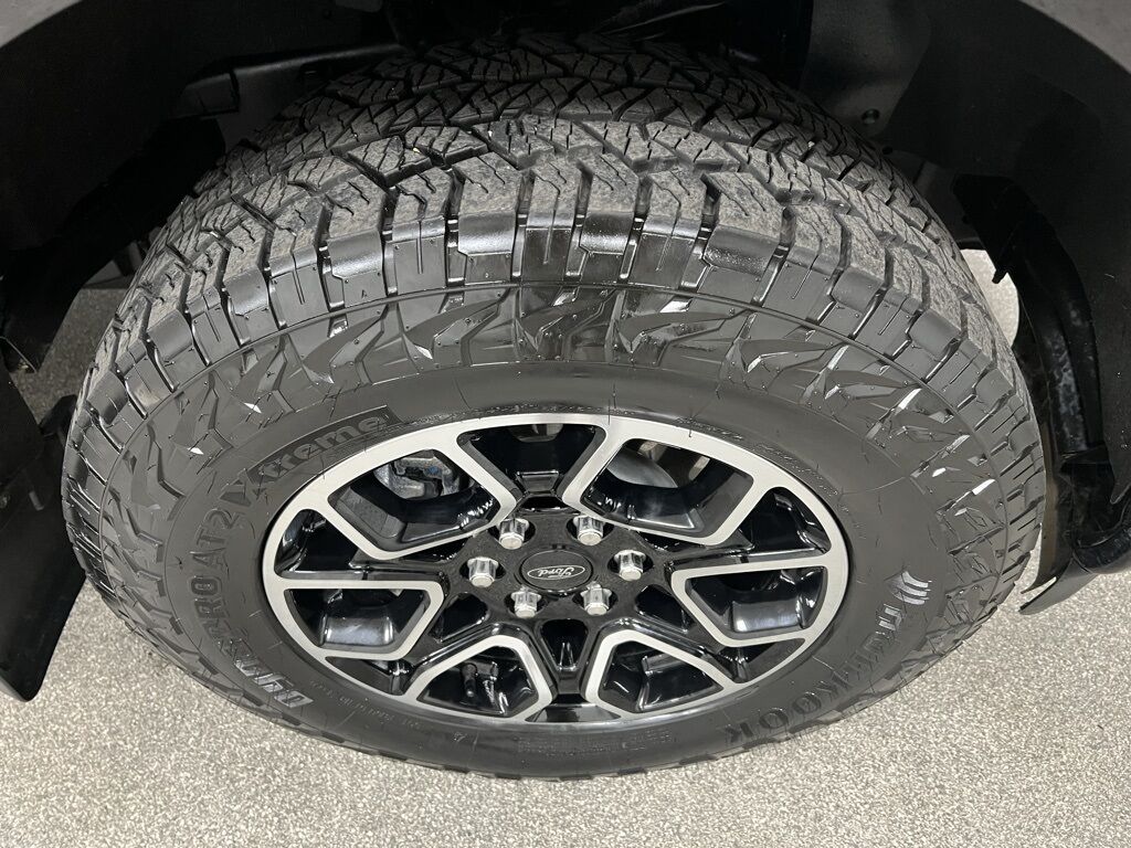 2022 Ford F-150 XLT Highlands Ranch CO