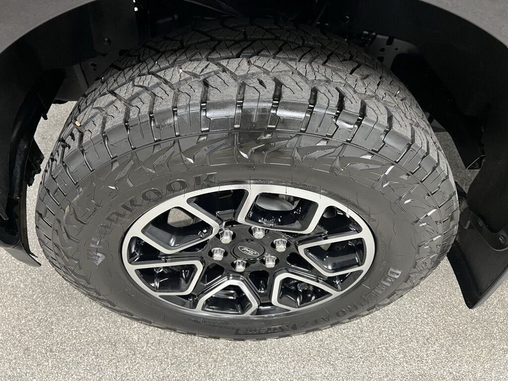 2022 Ford F-150 XLT Highlands Ranch CO