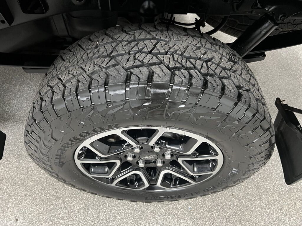 2022 Ford F-150 XLT Highlands Ranch CO