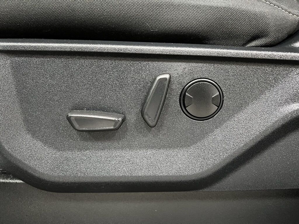 2022 Ford F-150 XLT Highlands Ranch CO