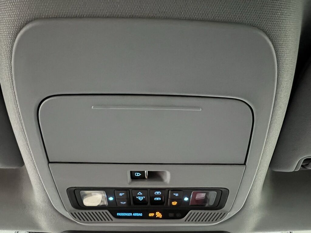 2022 Ford F-150 XLT Highlands Ranch CO
