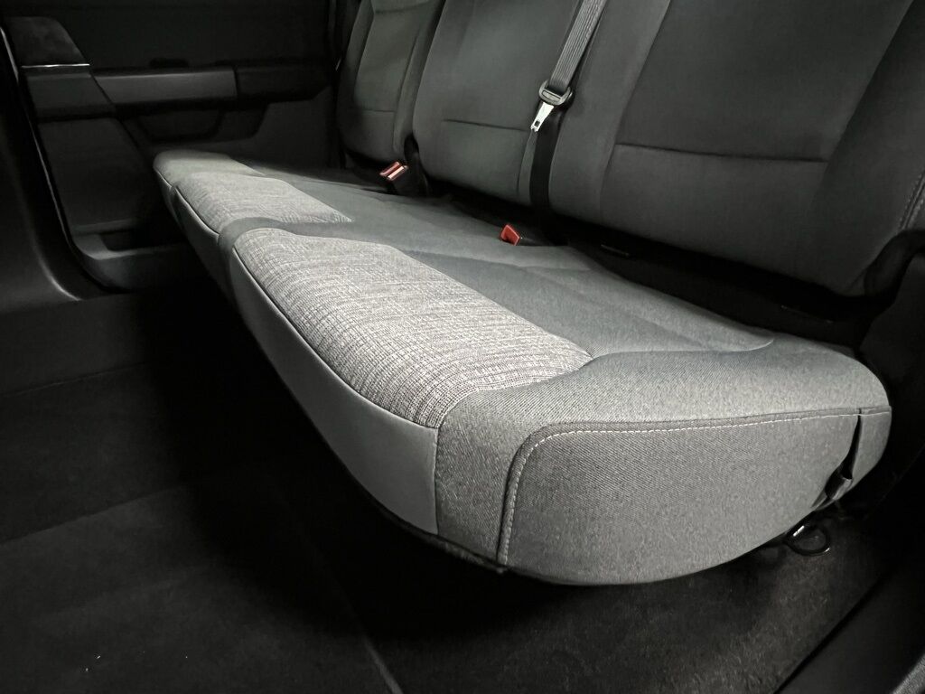 2022 Ford F-150 XLT Highlands Ranch CO