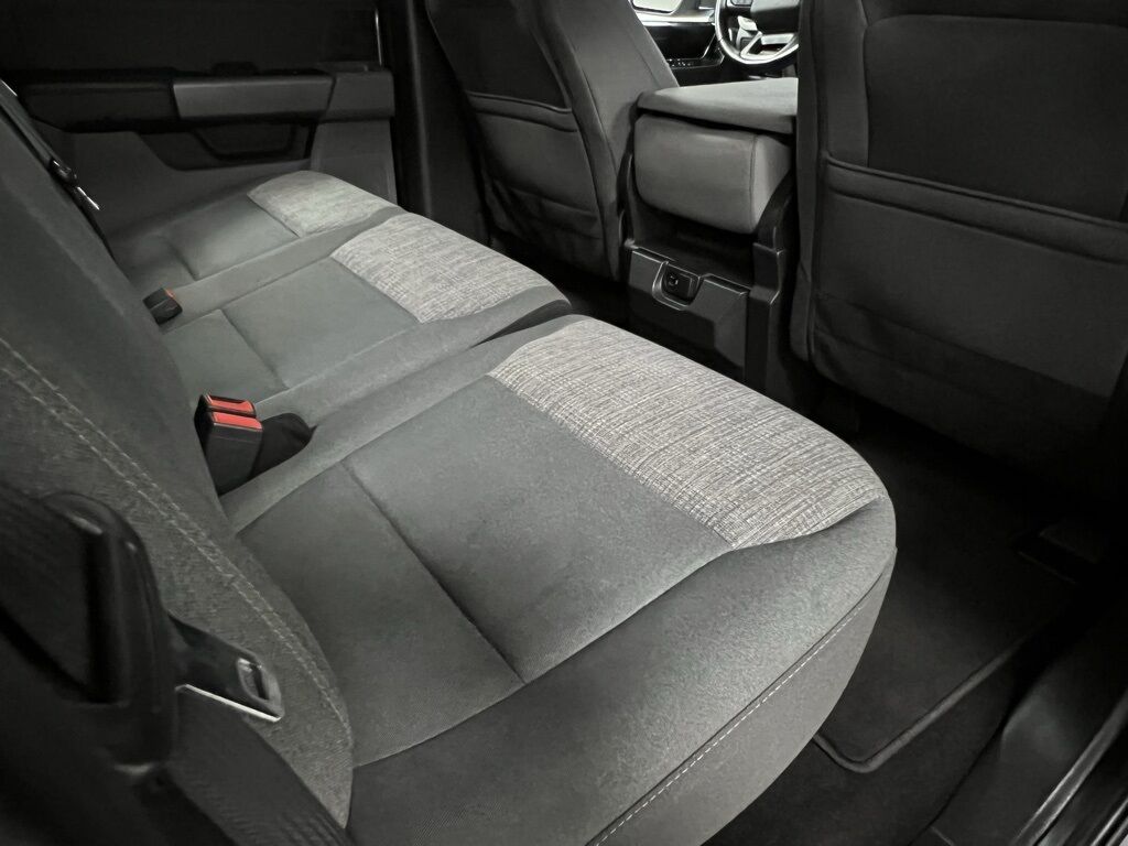 2022 Ford F-150 XLT Highlands Ranch CO