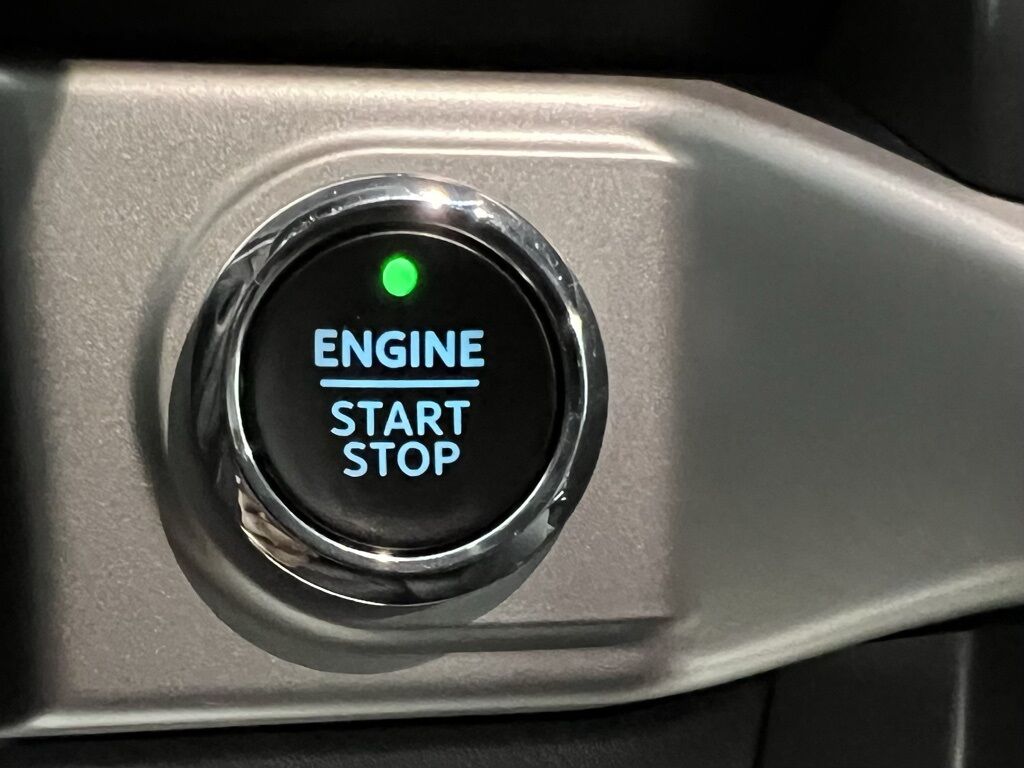 2022 Ford F-150 XLT Highlands Ranch CO