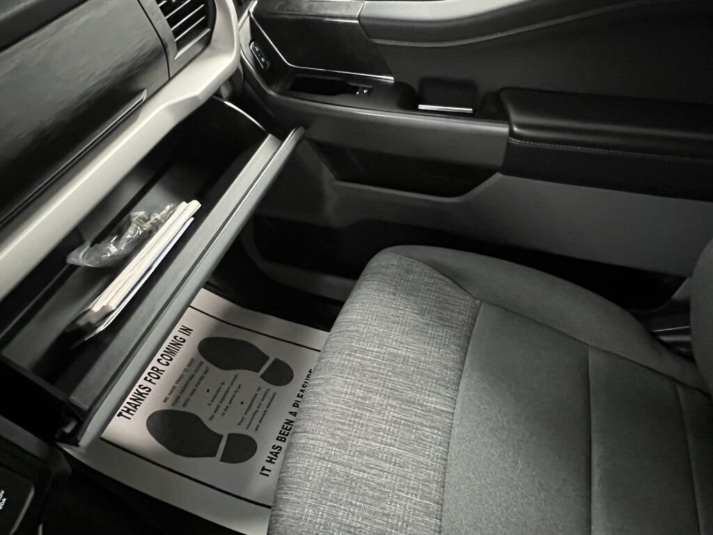 2022 Ford F-150 XLT Highlands Ranch CO