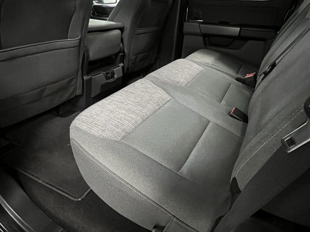 2022 Ford F-150 XLT Highlands Ranch CO