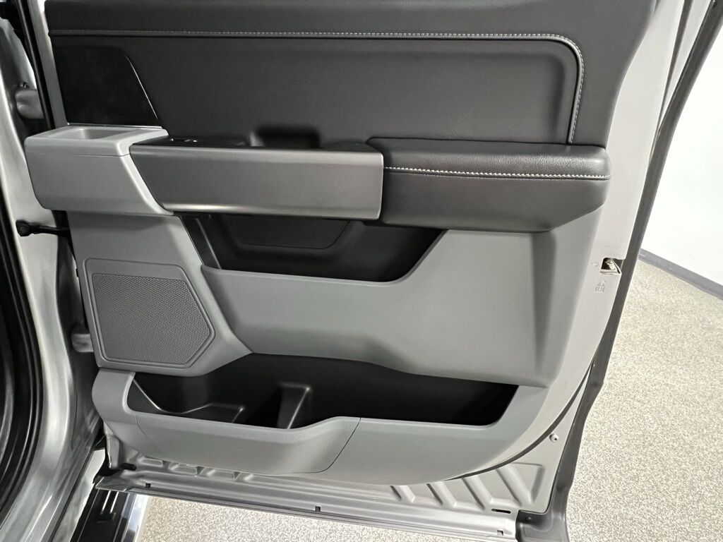 2022 Ford F-150 XLT Highlands Ranch CO