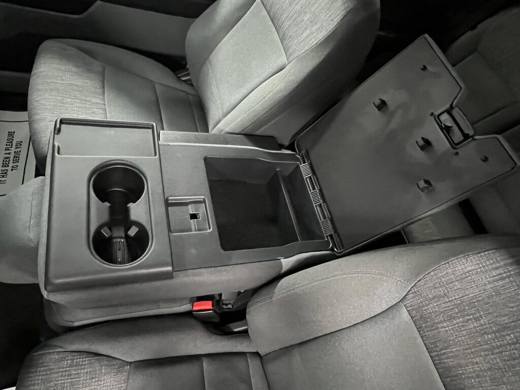 2022 Ford F-150 XLT Highlands Ranch CO