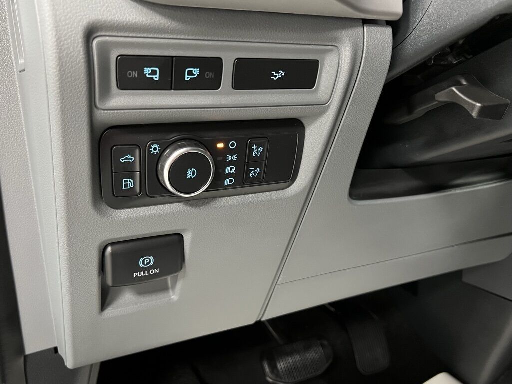2022 Ford F-150 XLT Highlands Ranch CO