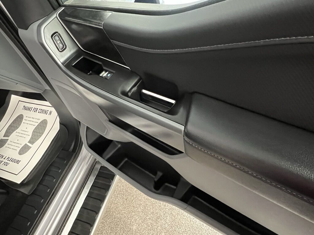 2022 Ford F-150 XLT Highlands Ranch CO