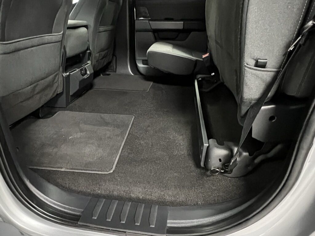2022 Ford F-150 XLT Highlands Ranch CO