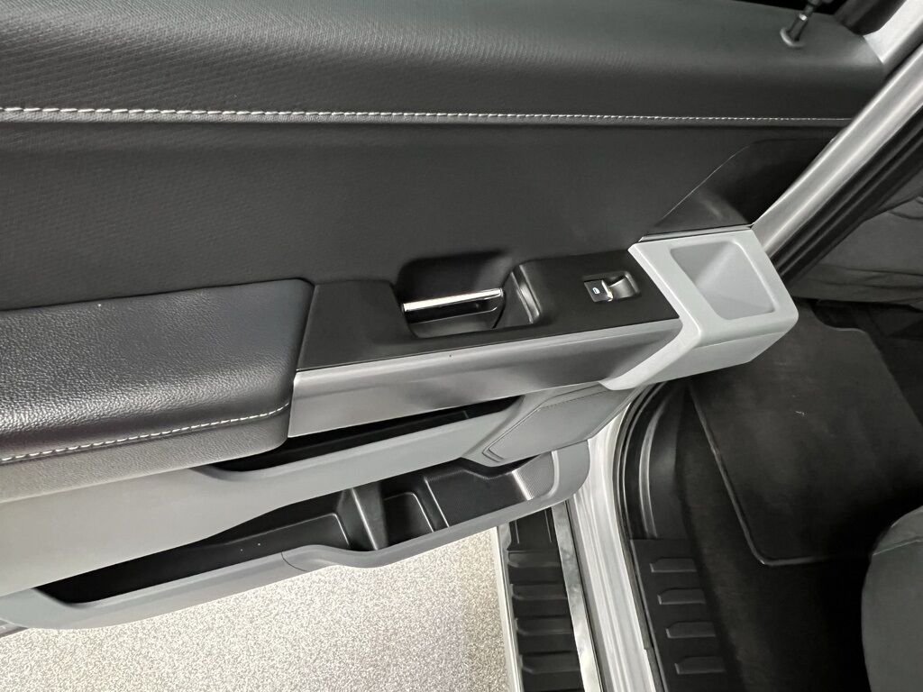 2022 Ford F-150 XLT Highlands Ranch CO
