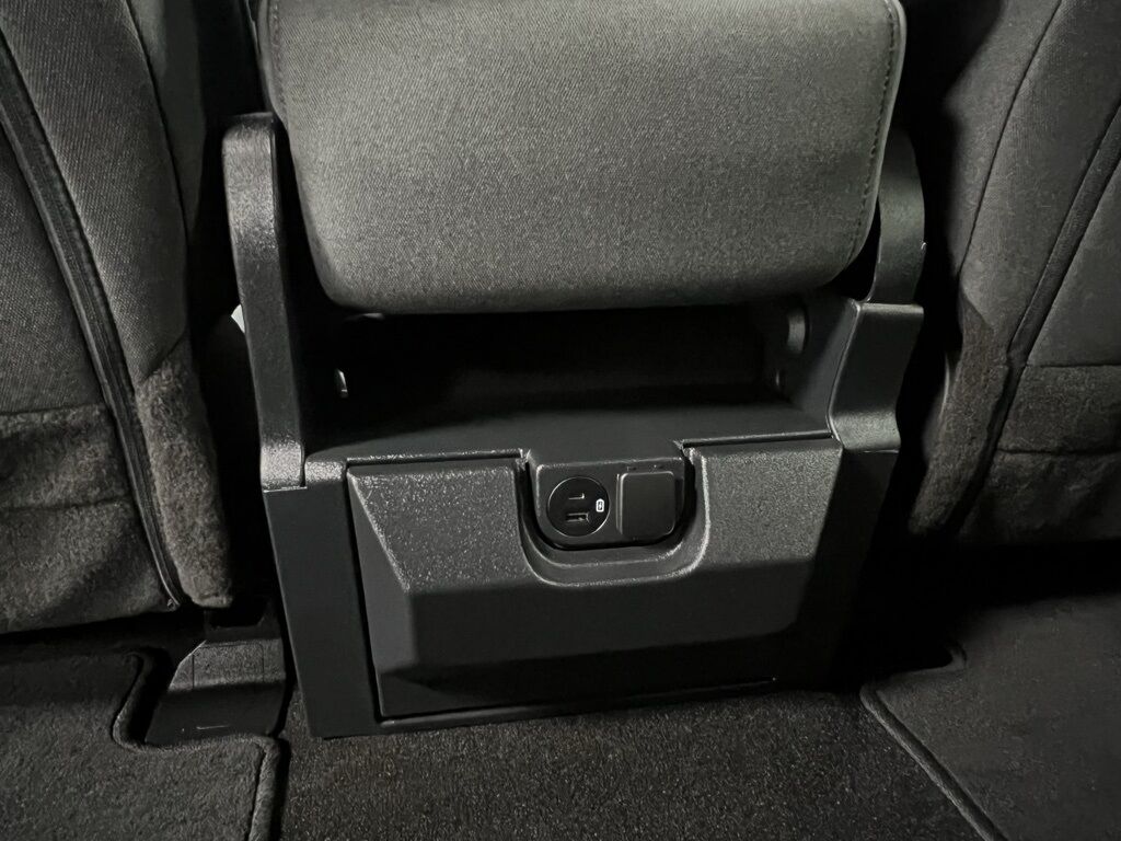 2022 Ford F-150 XLT Highlands Ranch CO