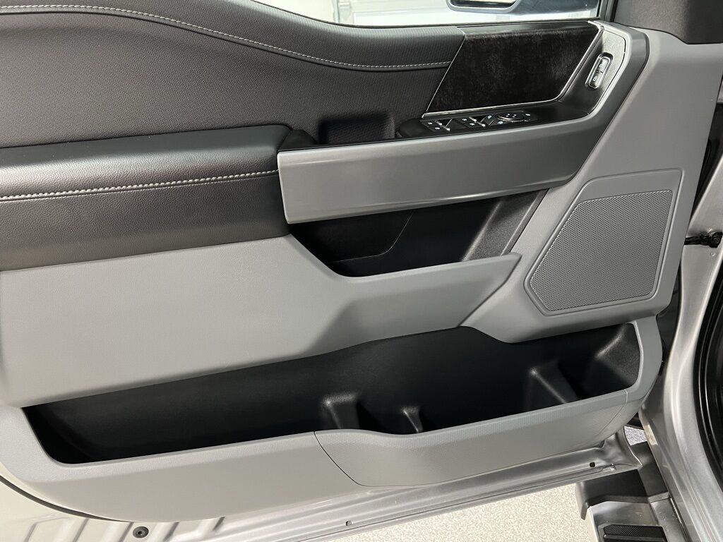 2022 Ford F-150 XLT Highlands Ranch CO