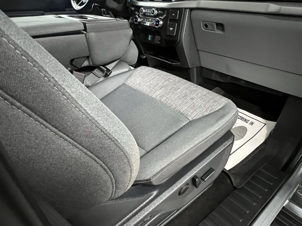 2022 Ford F-150 XLT Highlands Ranch CO