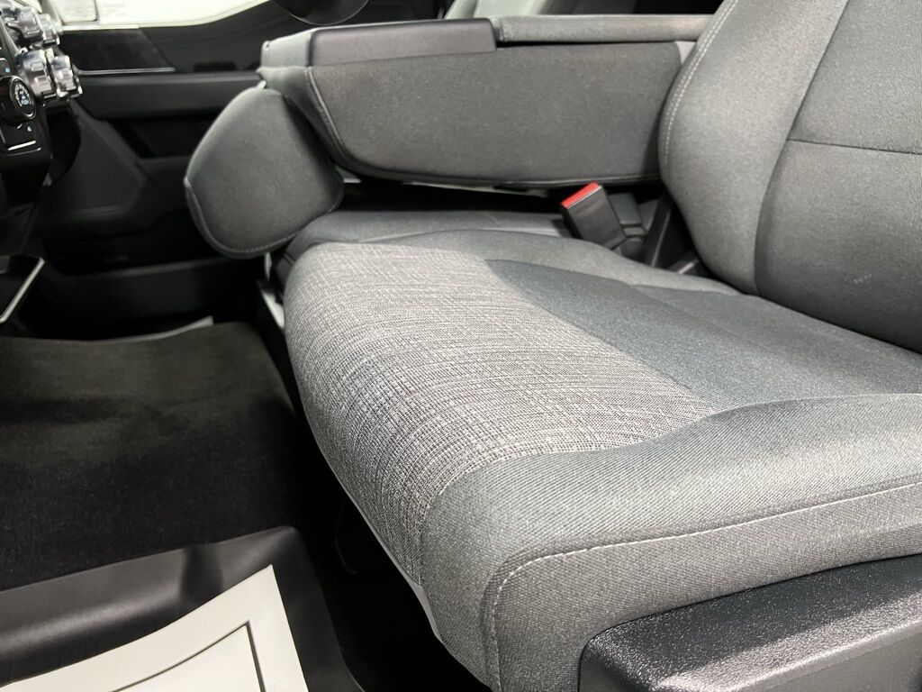 2022 Ford F-150 XLT Highlands Ranch CO