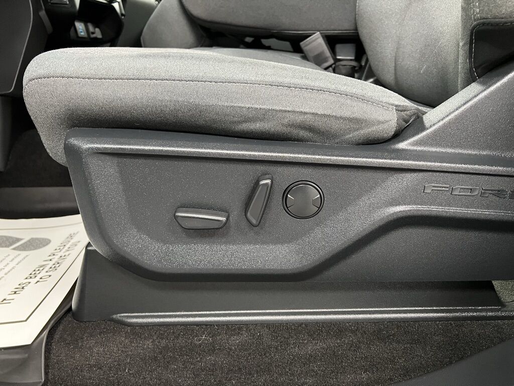 2022 Ford F-150 XLT Highlands Ranch CO