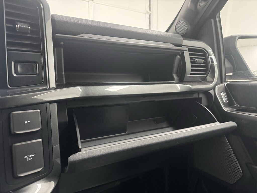 2022 Ford F-150 XLT Highlands Ranch CO