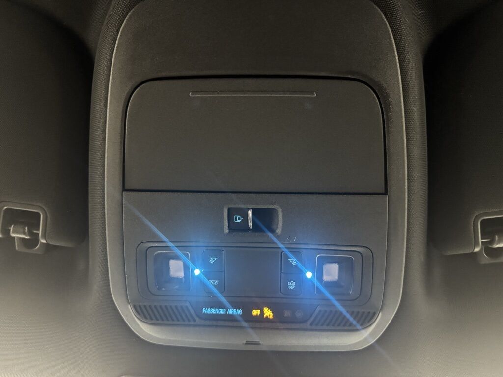 2022 Ford F-150 XLT Highlands Ranch CO