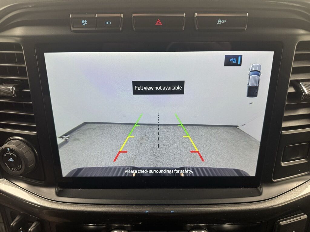 2022 Ford F-150 XLT Highlands Ranch CO