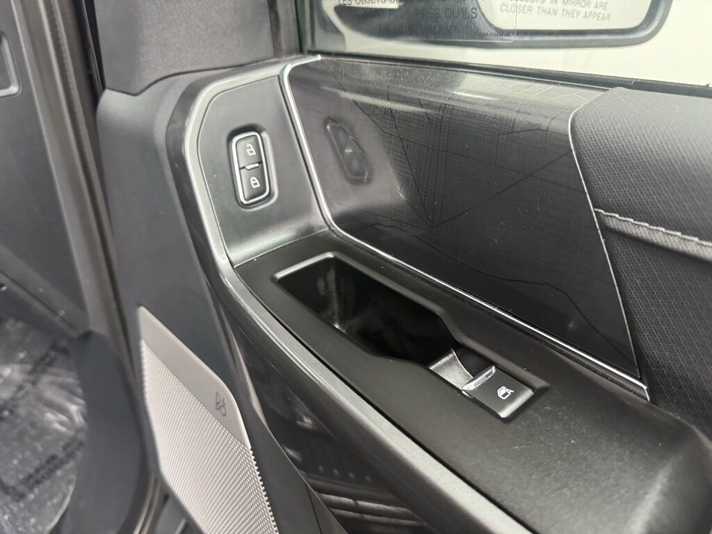 2022 Ford F-150 XLT Highlands Ranch CO