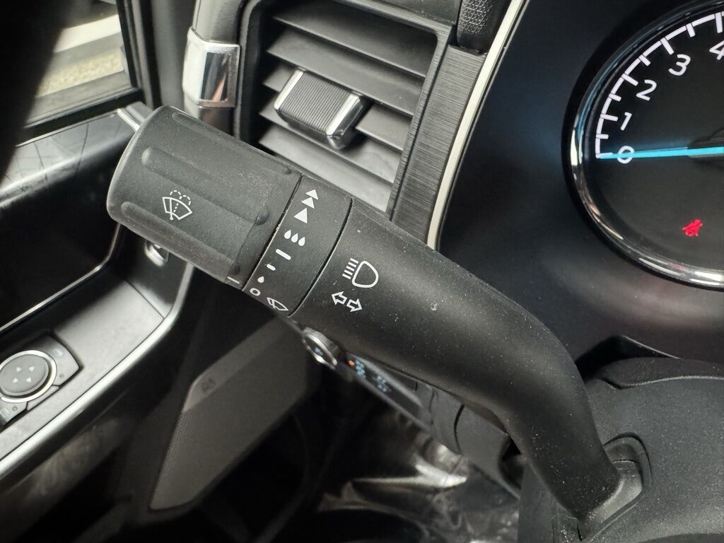 2022 Ford F-150 XLT Highlands Ranch CO