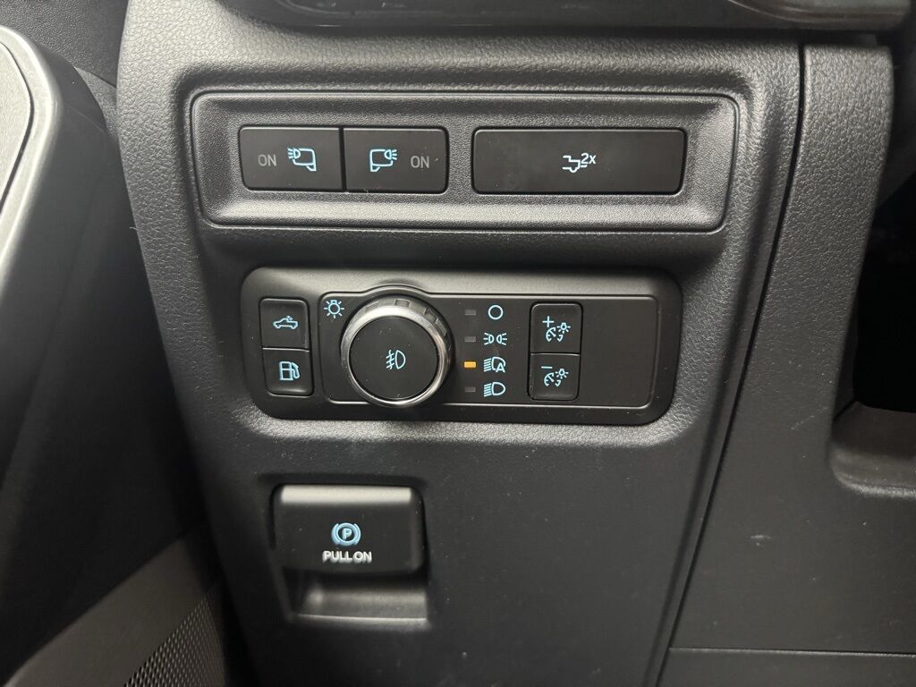 2022 Ford F-150 XLT Highlands Ranch CO