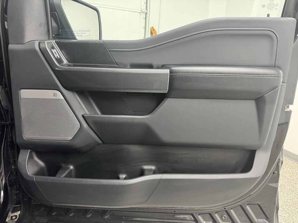 2022 Ford F-150 XLT Highlands Ranch CO