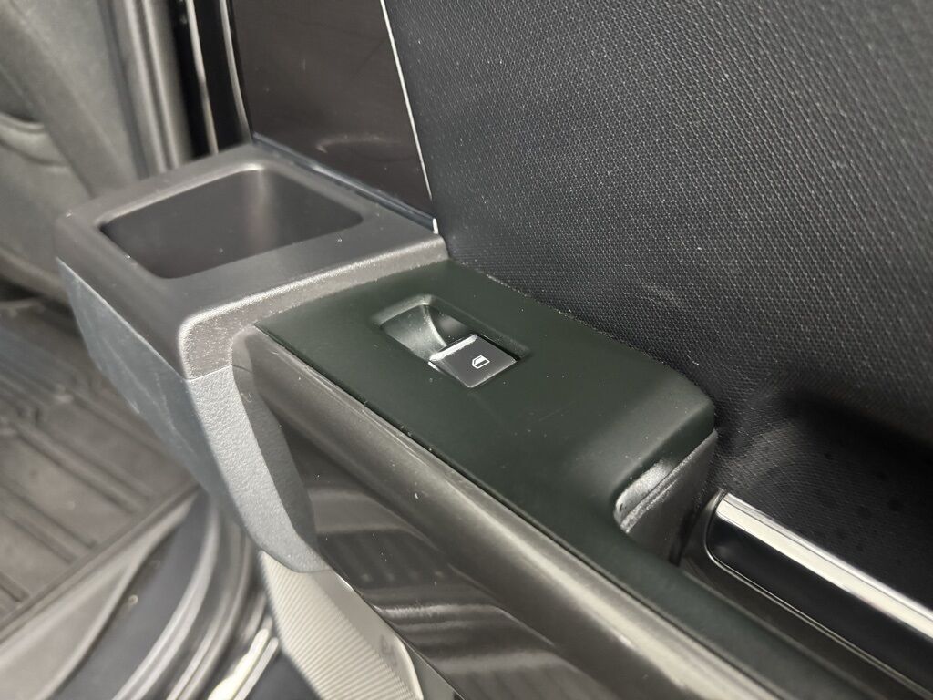 2022 Ford F-150 XLT Highlands Ranch CO