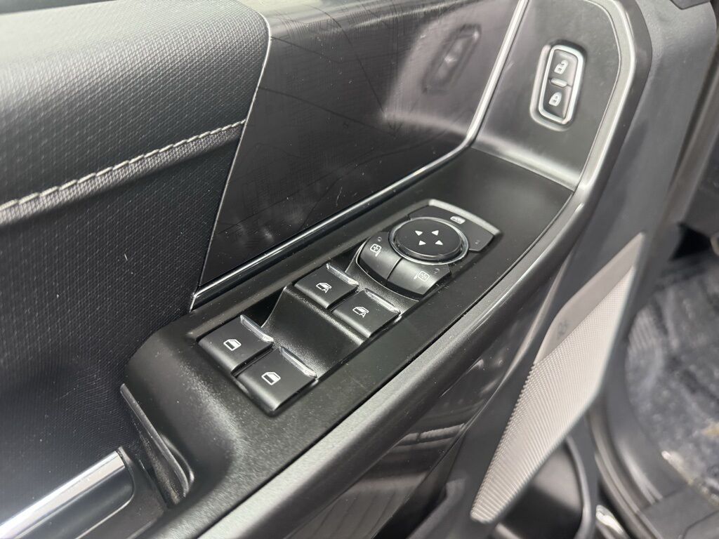 2022 Ford F-150 XLT Highlands Ranch CO