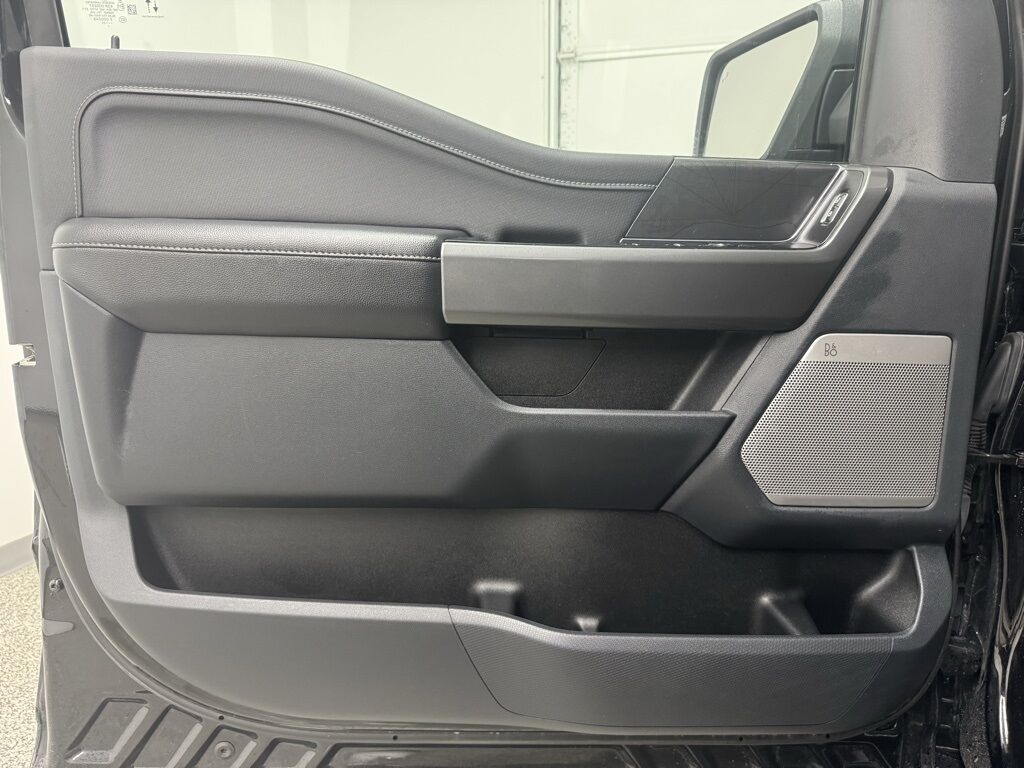 2022 Ford F-150 XLT Highlands Ranch CO