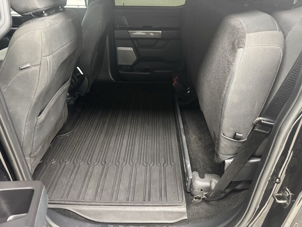 2022 Ford F-150 XLT Highlands Ranch CO