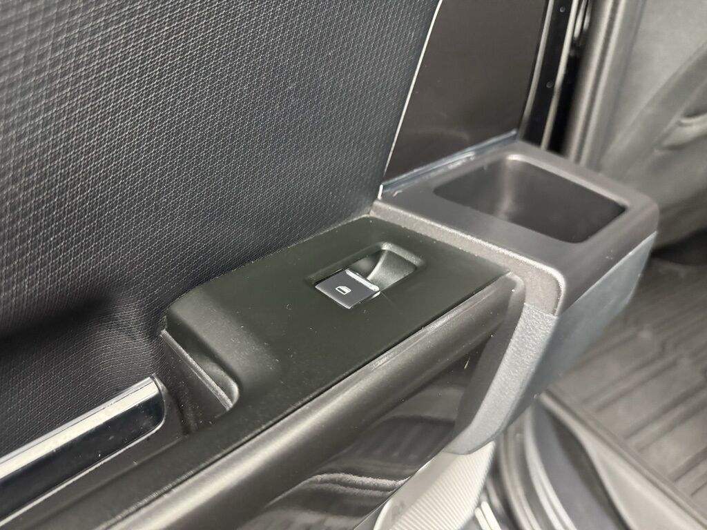 2022 Ford F-150 XLT Highlands Ranch CO