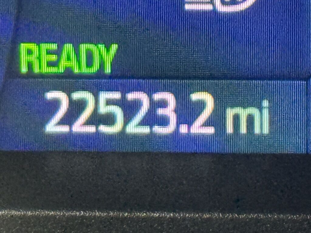 2022 Ford F-150 XLT Highlands Ranch CO
